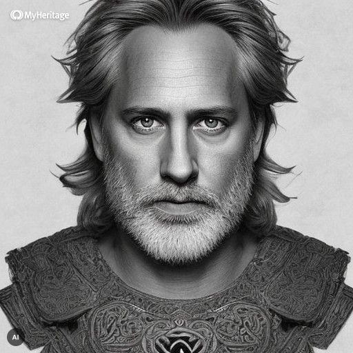 איציק גולדמן